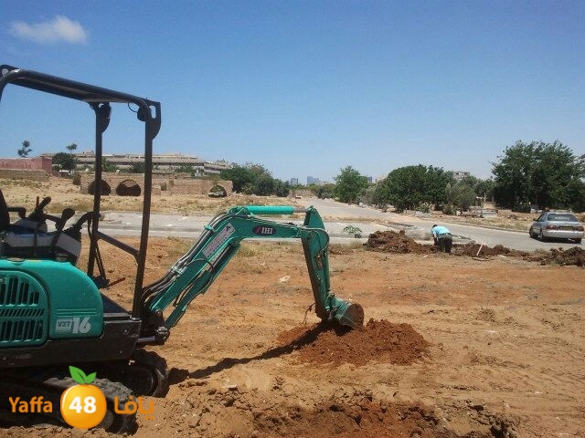 haiy2aislamiya513 (1).JPG